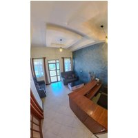 Arusha - Hideway Resort