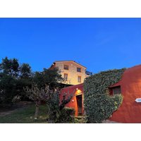 Vilarrodona - Les Vinyes Hotel Boutique & Spa