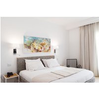 Djerba Midun City - Hotel Bougainvillier Djerba