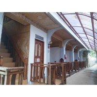 Coron - Amphibi-ko Resort Inc.