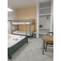 Agia Pelagia - Renia Studios