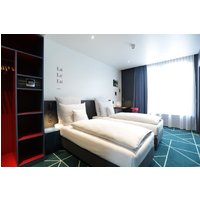 Vallendar - sander Hotel