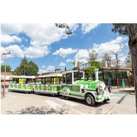 Figline Valdarno - hu Norcenni Girasole village