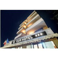 Florens - EURHOTEL
