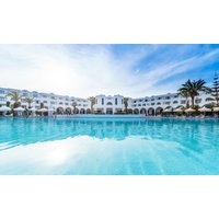 Aghīr - Club Palm Azur Families and Couples