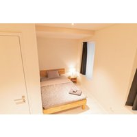 Wetzikon - Hotel Rütli am Bahnhof Rüti ZH