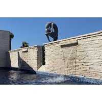 Cabo San Lucas - Cabo Vista Hotel Adults Only