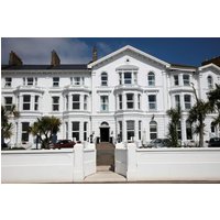 Exmouth - Exmouth Beach Hotel