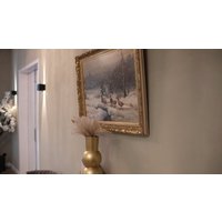 Königswinter - VILLA FIRST im Sophienhof