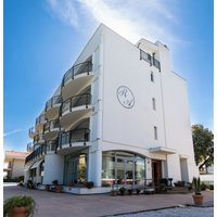 Giulianova - Altamira Residence