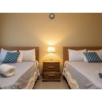 Bayahibe - Soficu Eden Dominicus