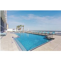 Daytona Beach - Holiday Inn Express & Suites OCEANFRONT DAYTONA BCH SHORES by IHG