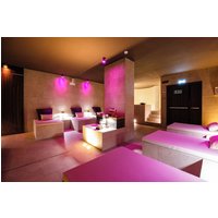 Arezzo - Il Gentiluomo Hotel & SPA