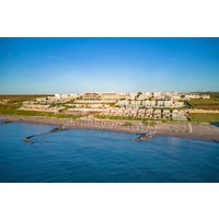 Atrium Prestige Thalasso Spa Resort and Villas