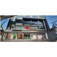 Quezon City - Mc Hotel Fairview