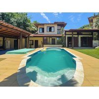 Armação dos Búzios - Pousada Ongamira Búzios