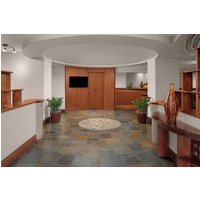 Bellevue (WA) - Larkspur Landing Extended Stay Suites Bellevue