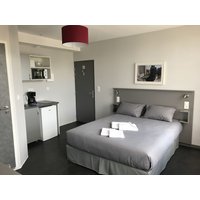 Troyes - SmartAppart Troyes