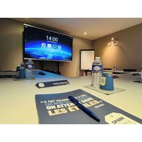 Vieille-Toulouse - Kyriad Toulouse Sud - Roques