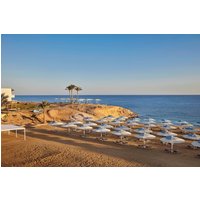 Port Ghalib - JAZ Neo Reef Marsa