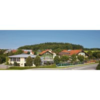 Schliersee - Hotel Bayerischer Hof Miesbach, BW Premier Collection