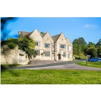 Painswick - Amberley Inn