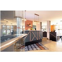 Remscheid - Holiday Inn - the niu, Blade Solingen by IHG