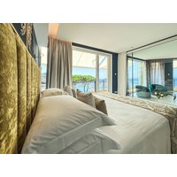 Punta Ala - Cala del Porto Punta Ala - Preferred Hotels