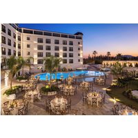Dalaman - Ramada by Wyndham Dalaman