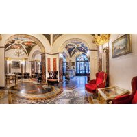 Rom - Des Epoques Hotel