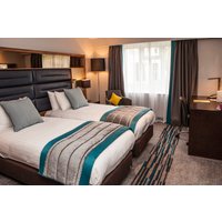 East Grinstead - Elite Venue Selection Felbridge - Gatwick