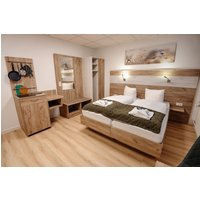Heilbad Heiligenstadt - Sonnenschein Hotel & Apartments