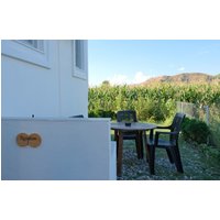 Dalaman - The Dalaman Suites & Pansiyon Dalaman Airport 10 km