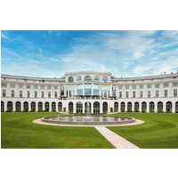 Bray - Powerscourt Hotel, Autograph Collection