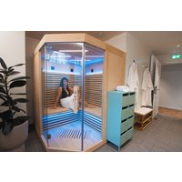 Landerneau - The Originals City, Ara Hôtel