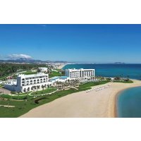 Fnideq - The St. Regis La Bahia Blanca Resort - Tamuda Bay