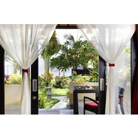 Tejakula - Teluk Karang Dive and Spa Resort Bali