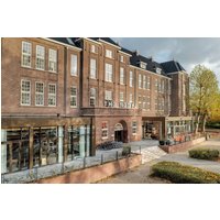 Nijmegen - The Rebyl, Nijmegen, a Tribute Portfolio Hotel