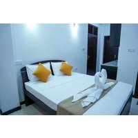Wellawatta - Green Eye Apartment & Hotel