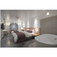 Incheon Airport - Incheon Airport Hotel Oceanside