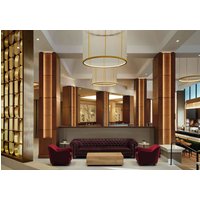 White Plains - Sonesta White Plains Downtown