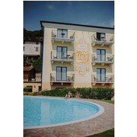 Limone sul Garda - Stella D'Oro - Hotel & Apartments