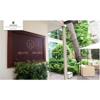 Castellaneta Marina - Nicotel Pineto