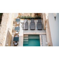 St. Julianʼs - Mosta Stays