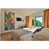 Saint-Tropez - Le Petit Prince