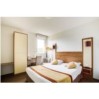 Créances - Brit Hotel De La Côte Des Havres