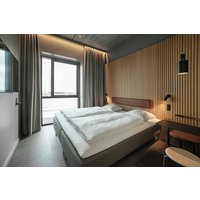 Horsens - Four Points Flex by Sheraton Horsens