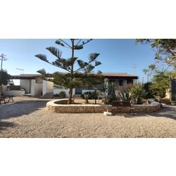 Torino - Lampedusa - Lo Zodiaco