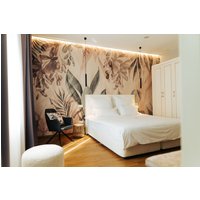 Erlangen - The Kepos Hotel Erlangen