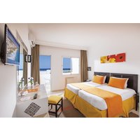 Monastir - Tropicana Family Club